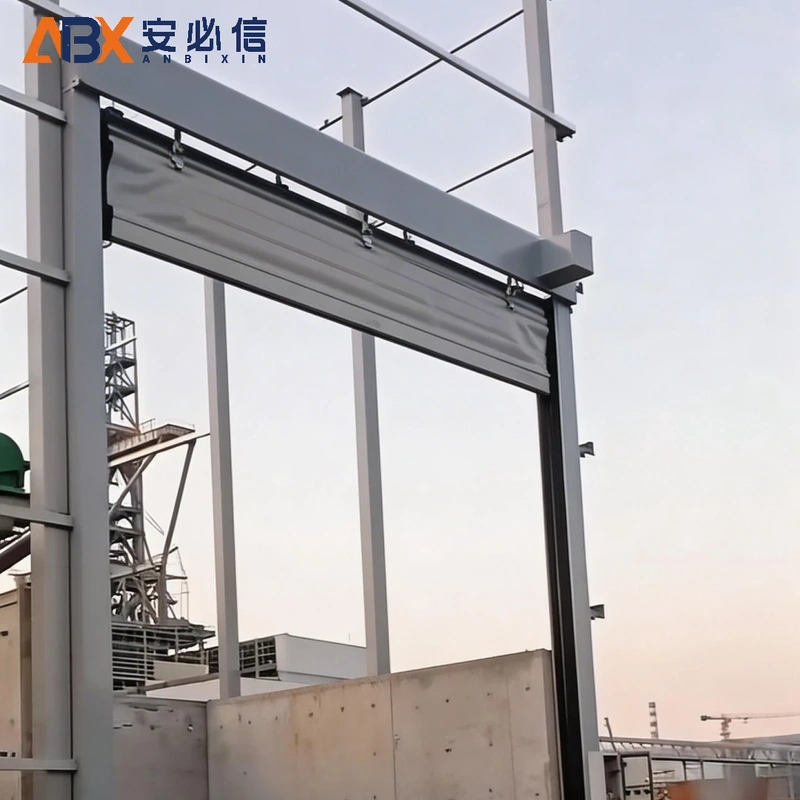 吴忠市海绵门封